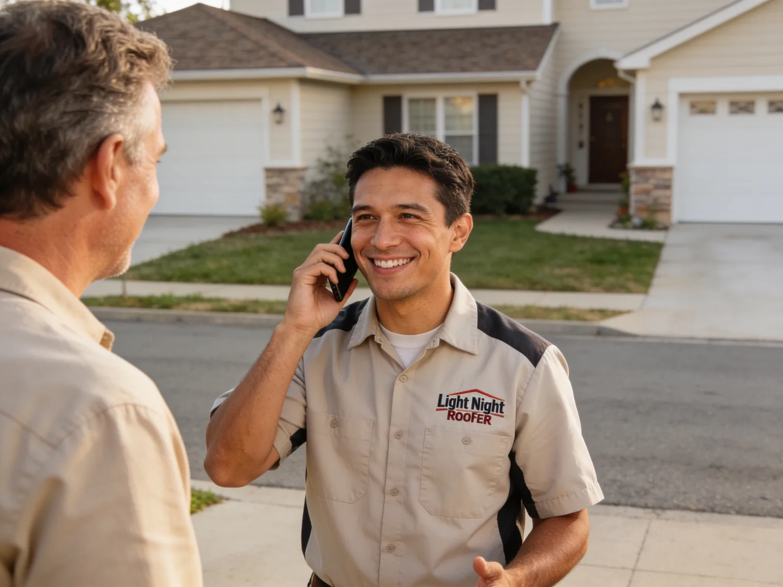 Emergency Roof Repair Lithopolis, OH FAQs